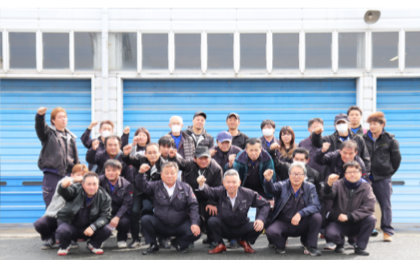 sonohara-member2021-0204up.jpg