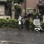 園原HP転倒事故に遭遇IMG_2647.jpg
